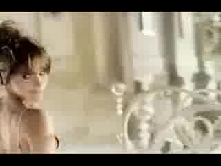 Rexona - Реклама