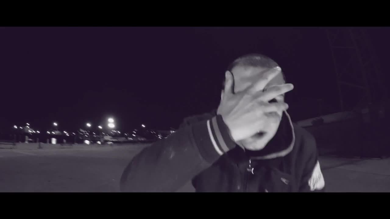 КАЖИ РЕЧИ, YORGO PAVKATA, CHIKITO, JOKER FLOW - Пияният Сайфър (Official video)