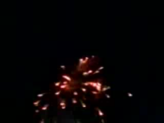 Заря - Враца 01.06.2008г.