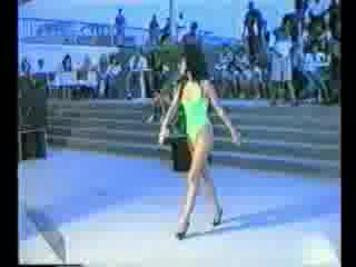Голямата Уста - Камелия - 1994 Година - 2част.mp4