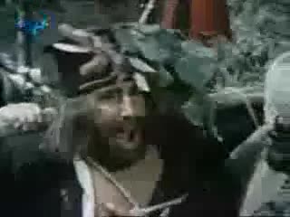 Баташкото клане ! нека да научите и вие какво се е случило с Българите ...