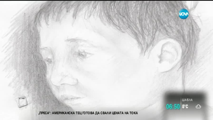 В печата: Въоръжаваме се с нови безпилотни самолети - 1 част
