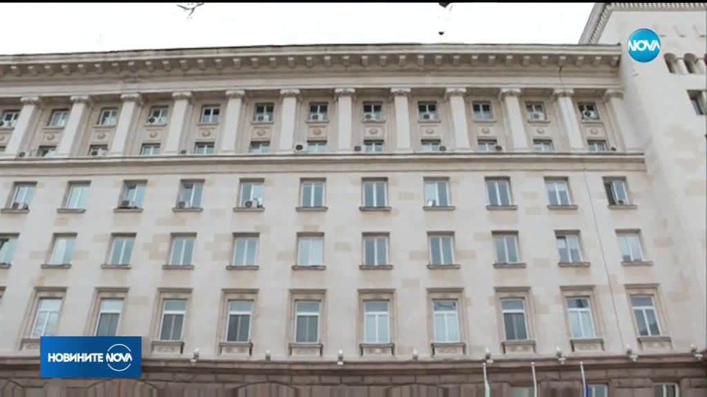Президентът Радев на визита в Швейцария
