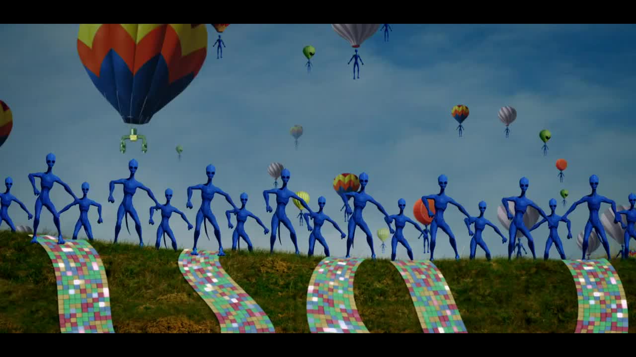 Премиера! Labrinth - Last Time | Официално Видео |