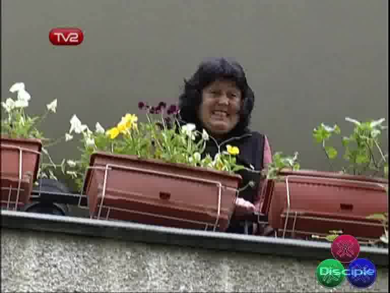 Айтос Айдoл - Предаването На Иван Ангелов Част1 25.04.2008 High-Quality