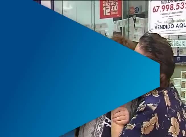 В Новините на NOVA от 12.00 ч. на 2 януари очаквайте