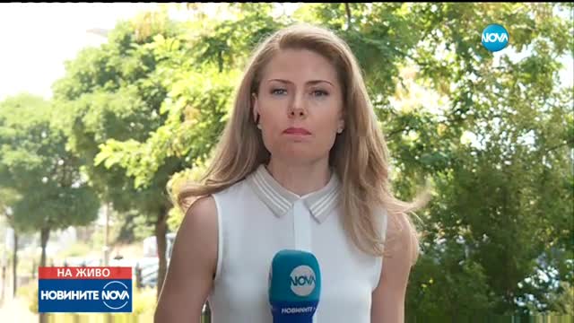 Новините на NOVA (26.07.2017 - обедна)