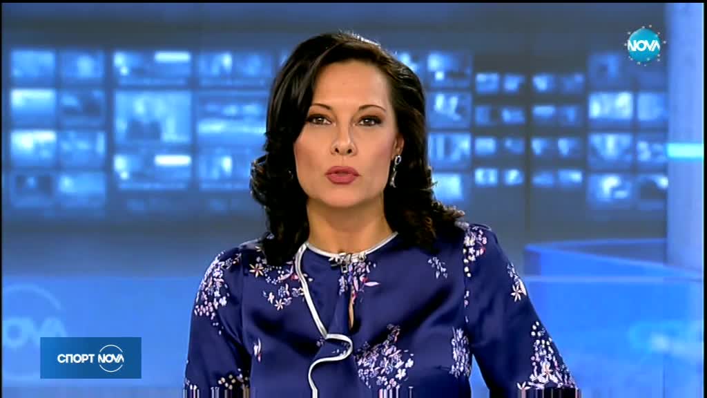 Спортни новини (07.12.2017 - късна)