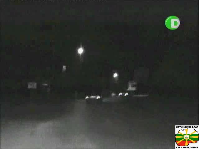 Хванати в изневяра - най - накрая добра развръзка 1ч - 12 11 2008