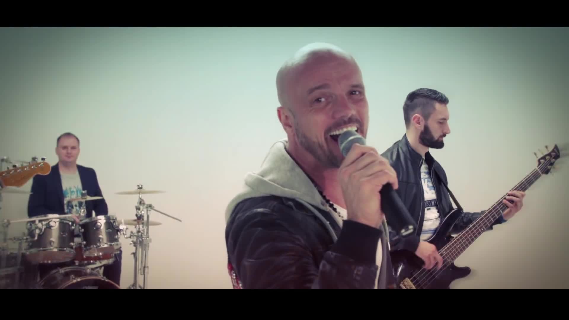 Boban Rajovic - 2018 - Kreten (hq) (bg sub)