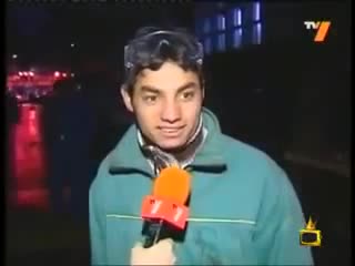 Голям Смях! Цигански изцепки - Господари на Ефира