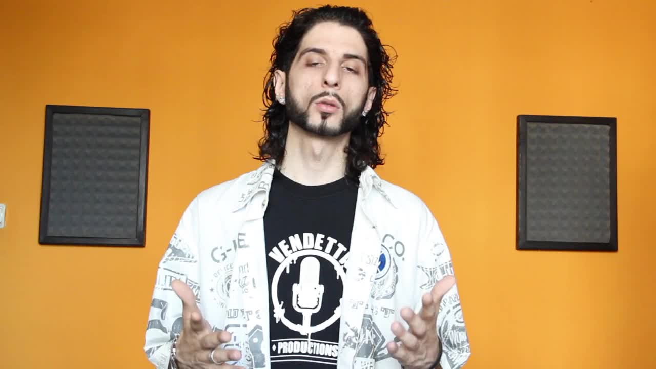 Big Sha и Joker Flow подкрепят Ади за една добра кауза