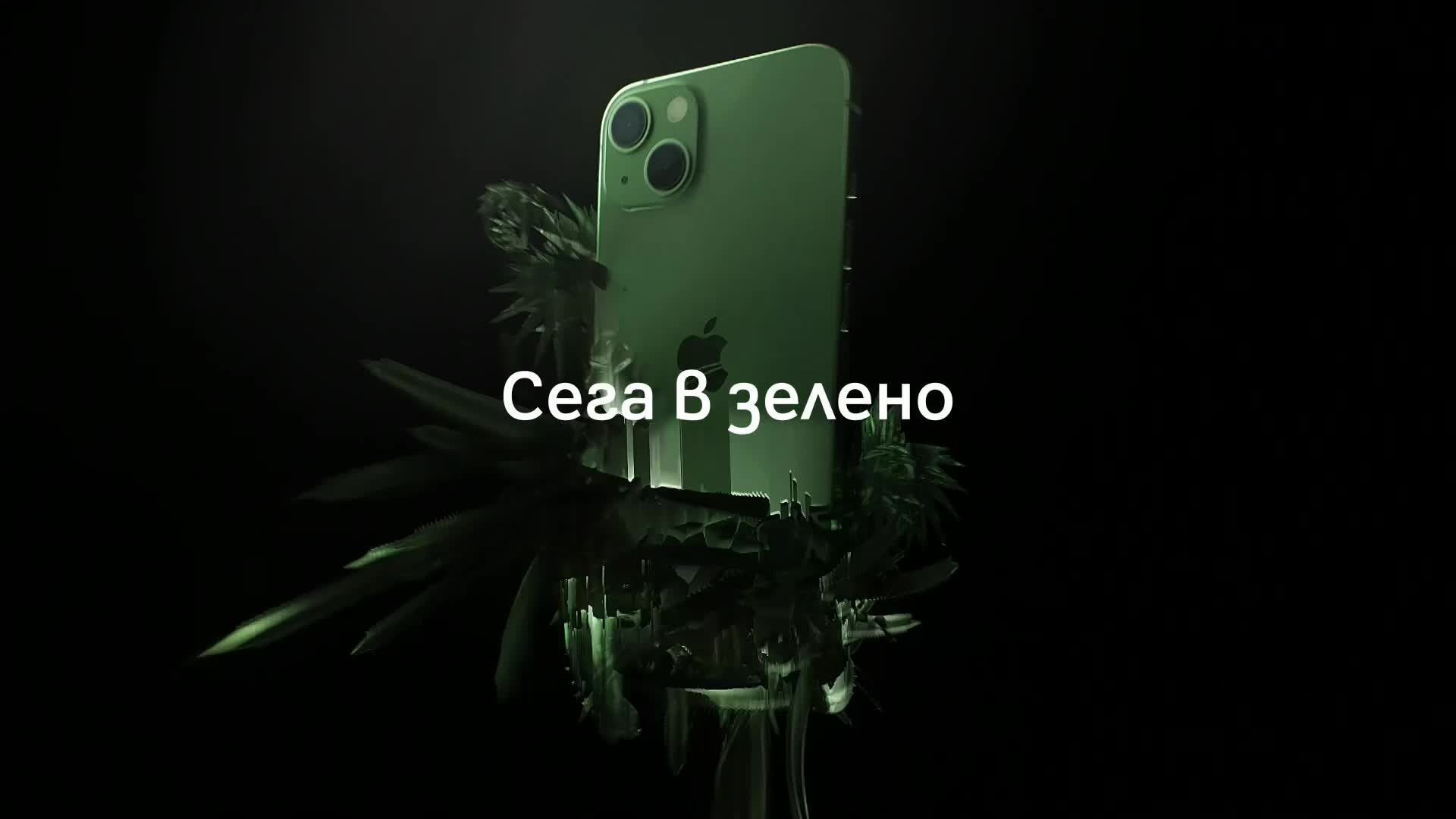 Е-кономика, 3.06.2022: Йордан Йорданов и Кирил Генов, Мартин Йорданов