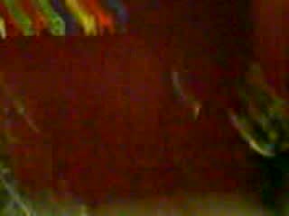 Концерт В Монтана - Младежки Дом 07.02.08