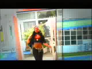 Xplisit G - Mel & Lady B - Небрежно