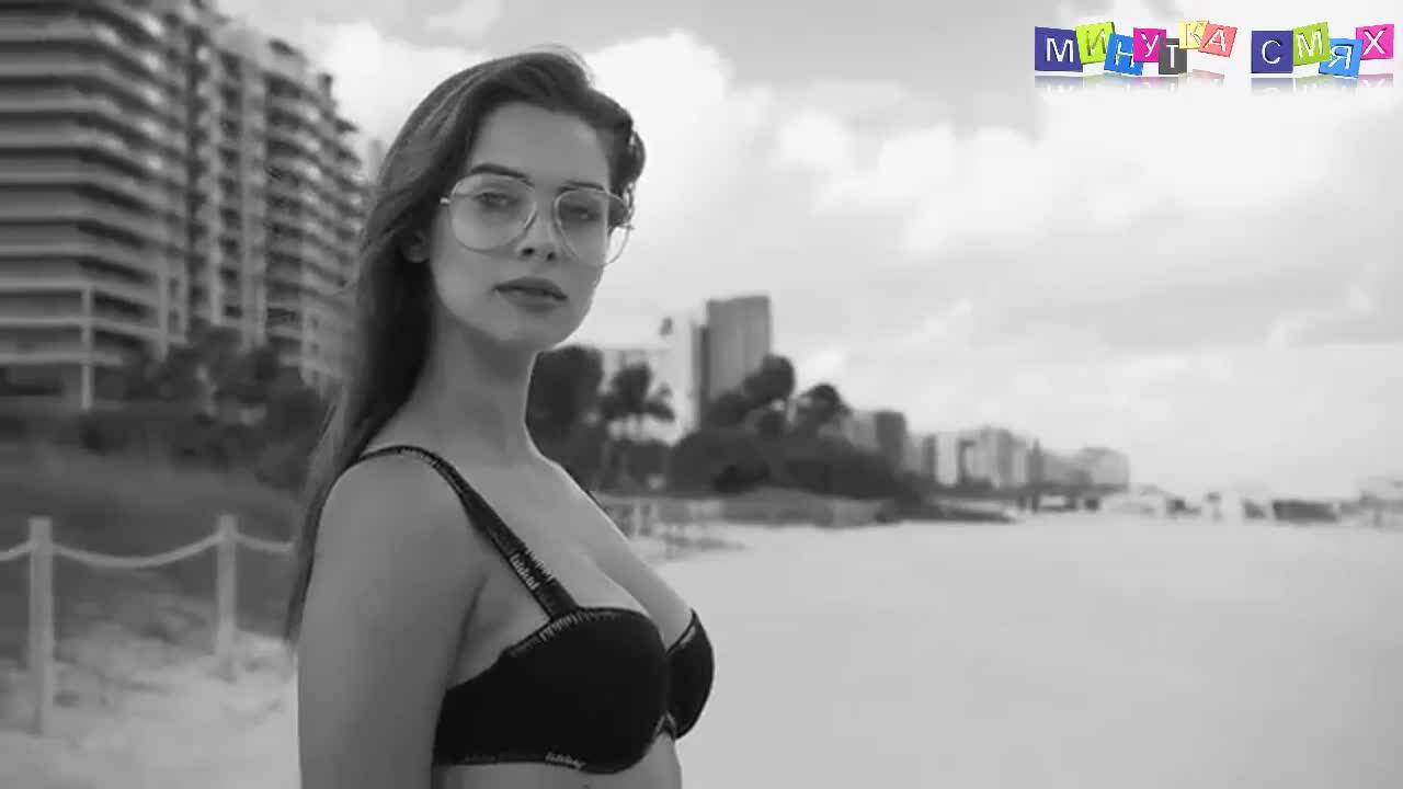Минутка смях - Яка и забавна компилация