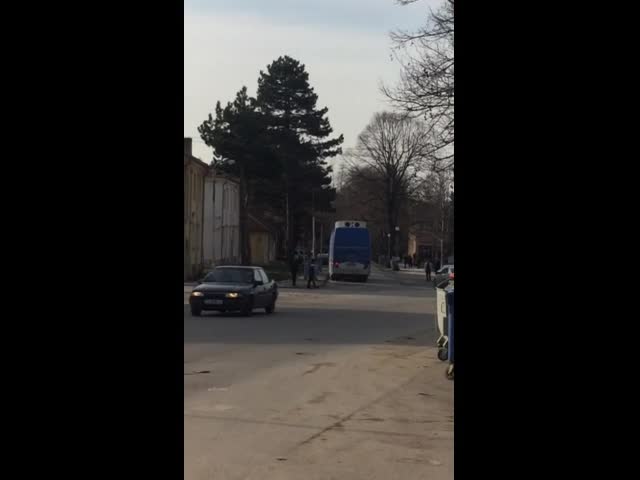 "Моята новина": Законът за всички ли е?