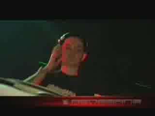 Pet Duo - Live@Renesanz Energy Flashback