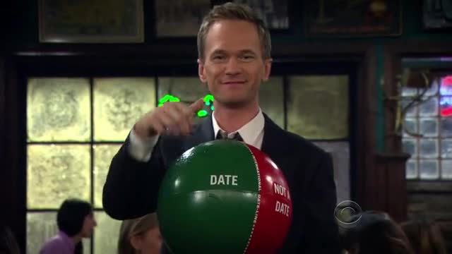 Как Се Запознах С Майка Ви С09 Е11   Субтитри (how i met your mother s09e10)