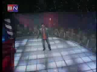 Asim Bajric - Baska Ona
