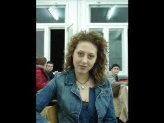 Руската Гимназия Бургас Випуск 2007