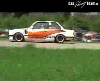 Drift King E - 30.flv