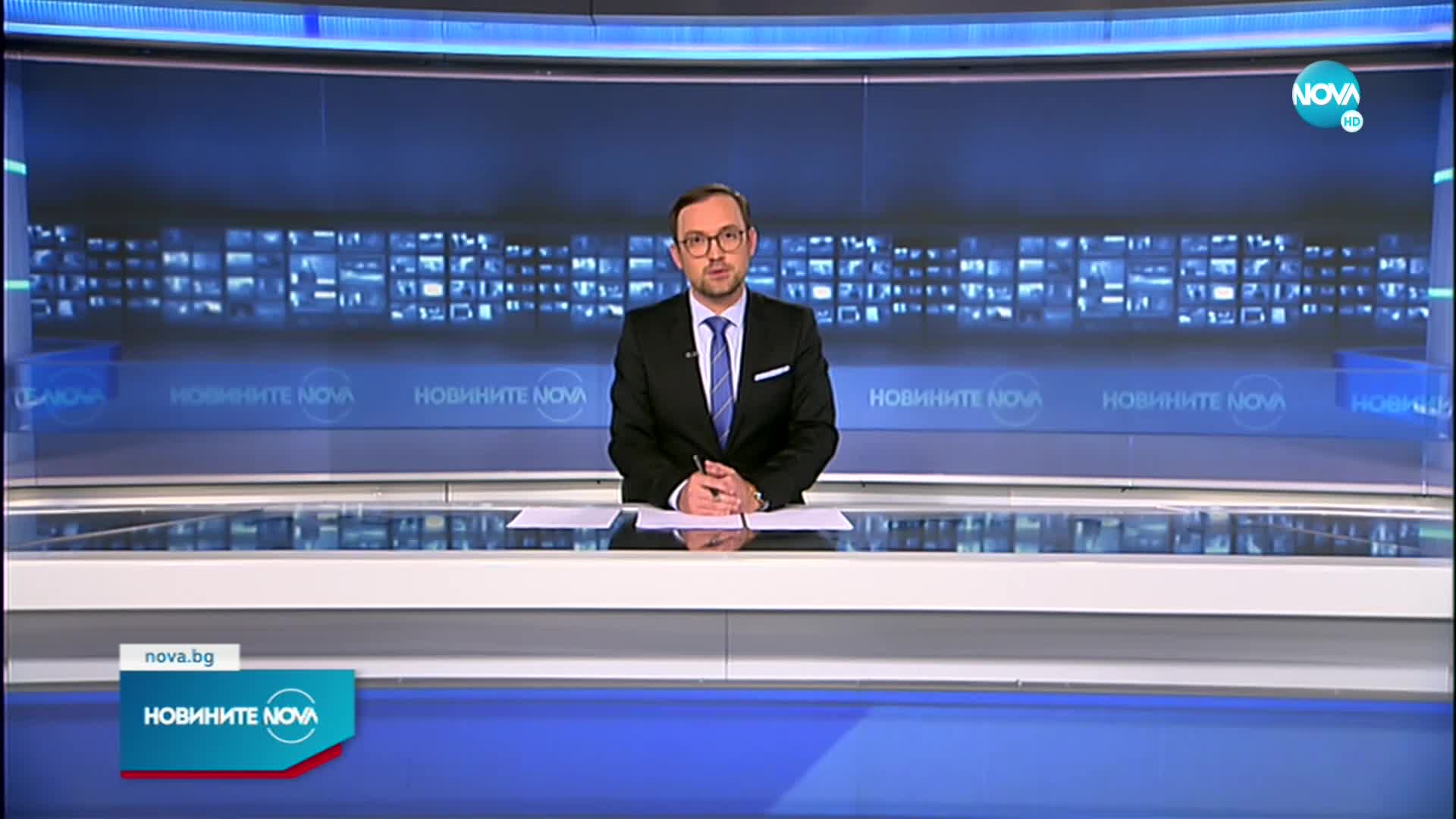 ОЛАФ иска България да върне 11,7 млн. евро