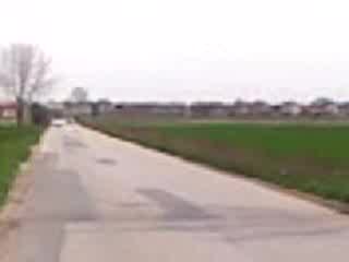 Лада Бегачка