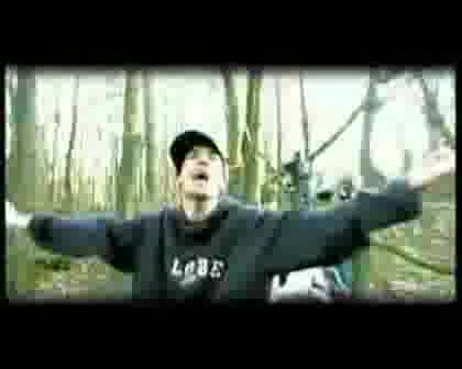 Slim - Знай Най (feat. Dj Stancho)(SnipeR RecordS Styl3)