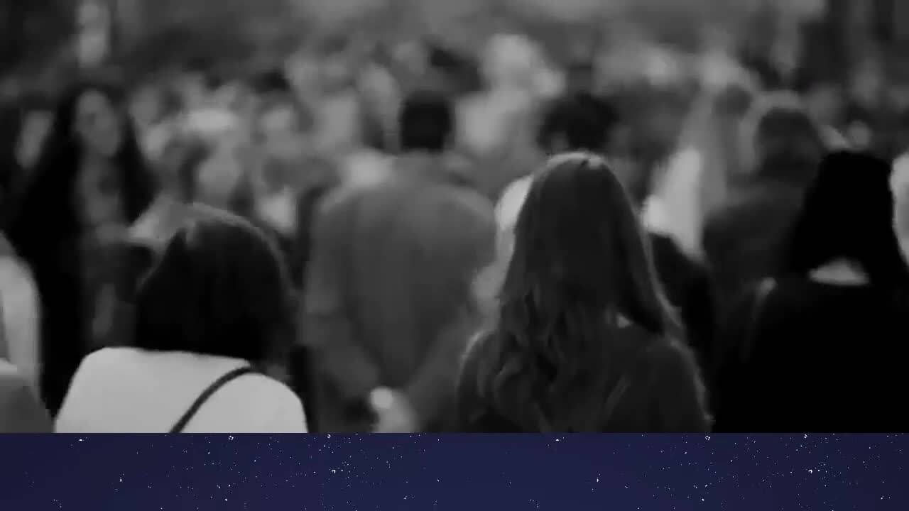 Тест - Какво говорят хората зад гърба ти ?