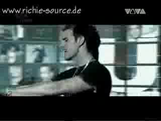 Us5 - Rhythm Of Life (Video Clip)