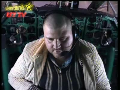Big Brother 4 Мисията На Тошко Приключва В Четвъртък 01.10.2008