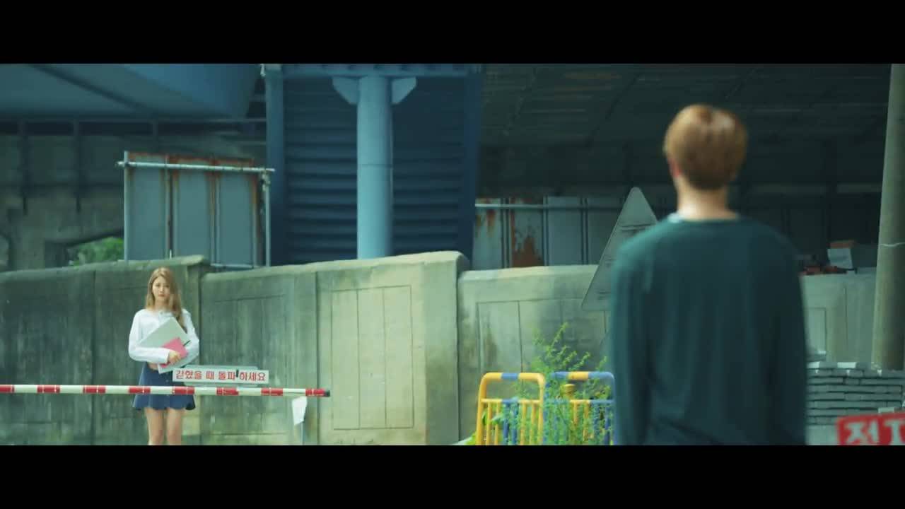 Превод! Bts Love Yourself Highlight Reel #1