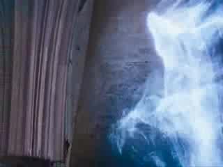 Harry Potter - Scandalous
