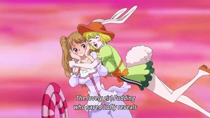 One Piece 787 Preview Bg Sub Vbox7