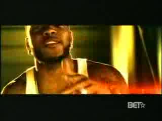 T - Pain Ft Flo Rida - Low Low Low