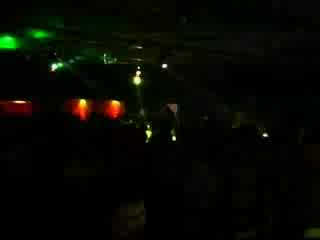 DJ Double D - Dance Club Excess