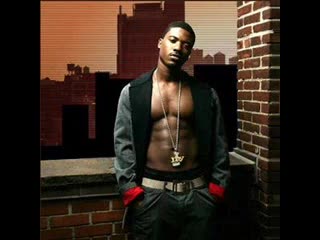 * New - 2011 * Ray J feat. Lil Play - Fall In Love ( Music video )