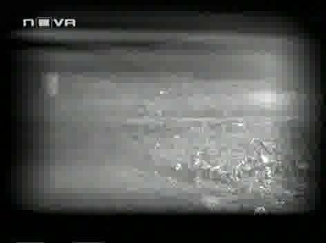 Горещо - Адвоката На Георги Стоев - Добрин Додов