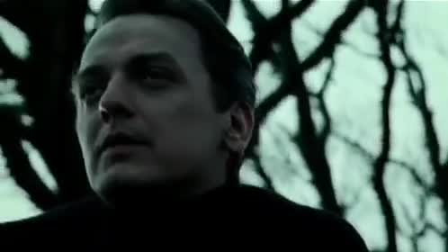 schiller - i feel you - (официално видео)