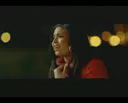 Jordin Sparks Ft. Chris Brown - No Air   превод