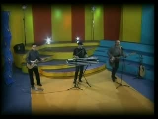 Кирил Маричков - Зодия Щурец