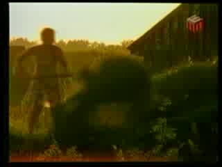 Любэ И Сергей Безруков - Березы