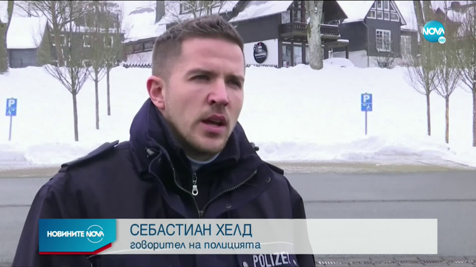 Все повече държави по света затягат мерките срещу COVID-19