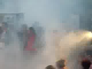 Димитровград