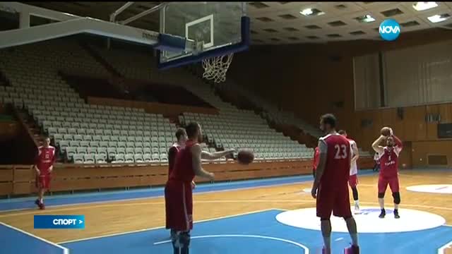 Спортни новини (17.01.2017 - късна)