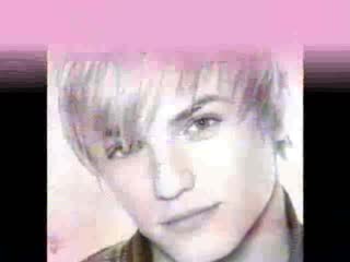 Richie(us5) - Мечтата И Съня