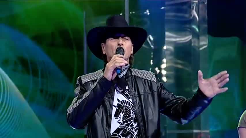 Nervozni postar - 2017 - Sta ce ti liposukcija (hq) (bg sub)