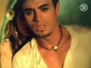 Enrique Iglesias Ring My Bells Бг субтитри