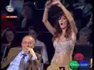 Иван Ангелов От Music Idol